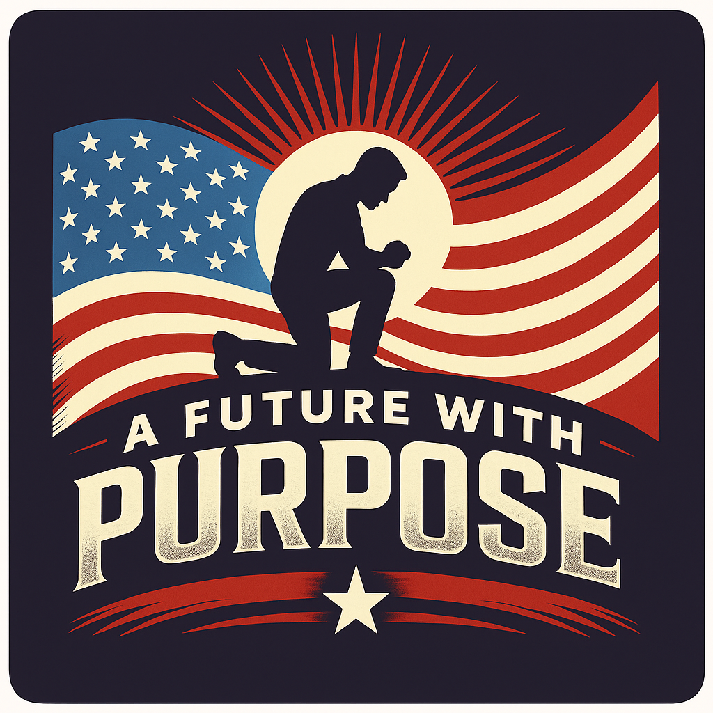 A_Future_With_Purpose_Logo a future with purpose logo